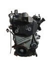 MTD-484080-1