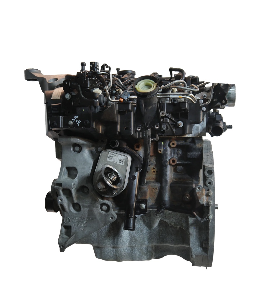 MTD-484080-2