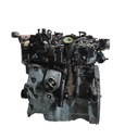 MTD-484080-2