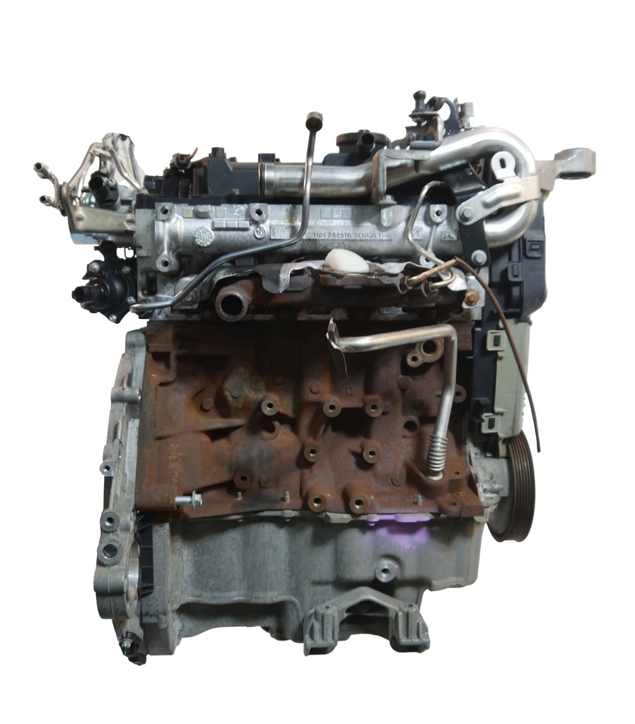 MTD-484080-3