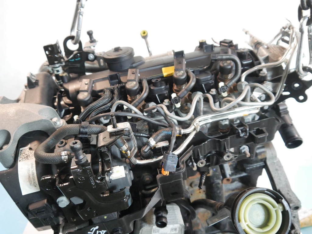 MTD-484080-4