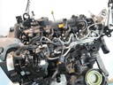 MTD-484080-4