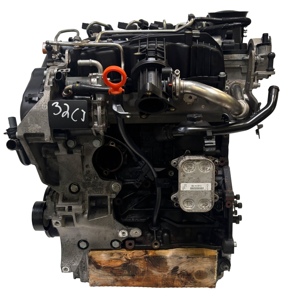 MTD-484174-1