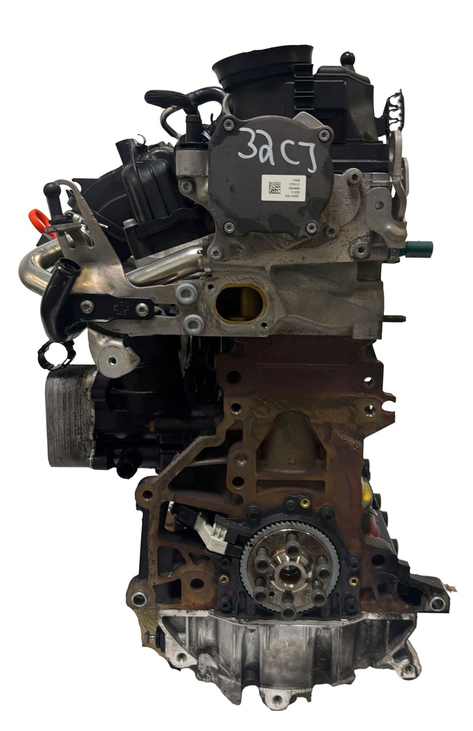 MTD-484174-2