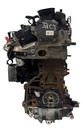 MTD-484174-2