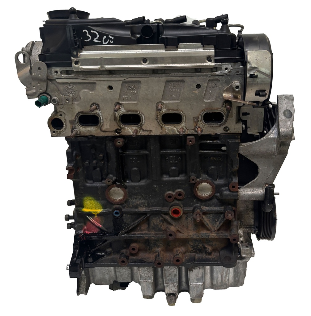 MTD-484174-3