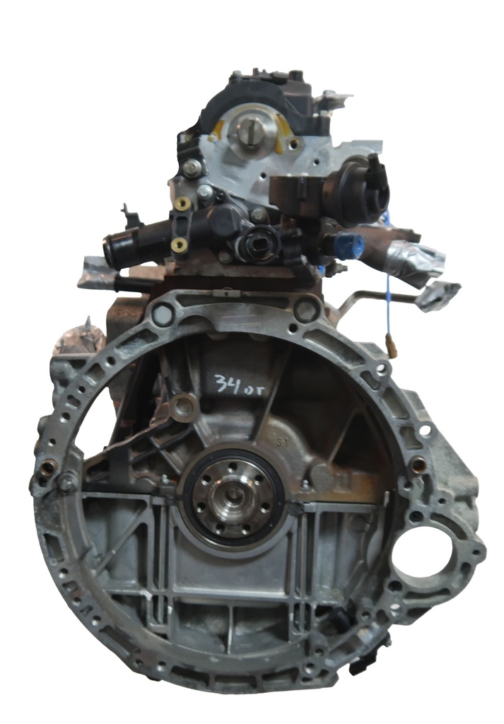 MTD-484177-1