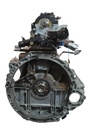 MTD-484177-1