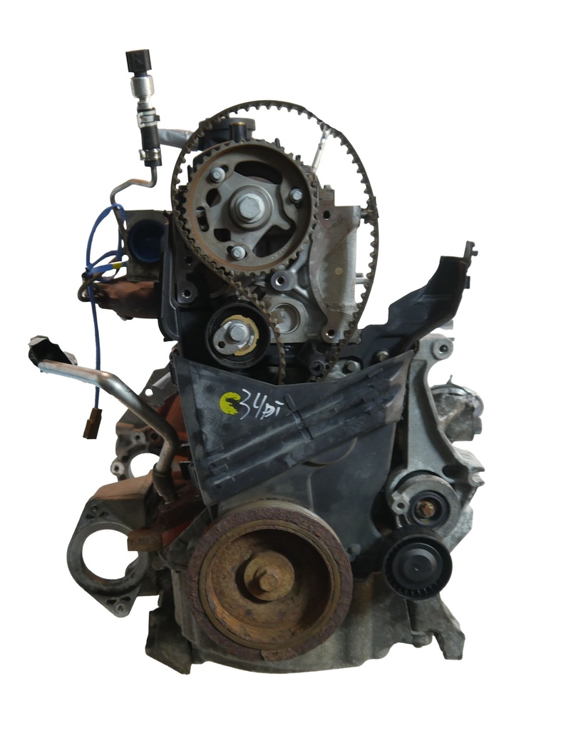 MTD-484177-2