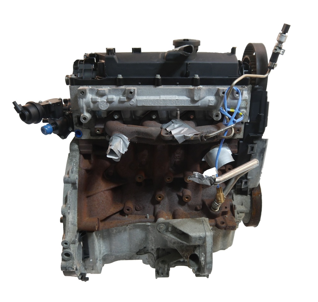 MTD-484177-3