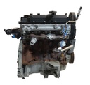 MTD-484177-3