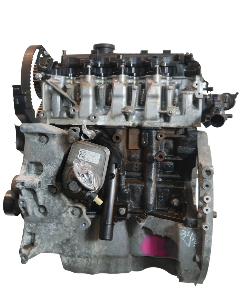 MTD-484177-4