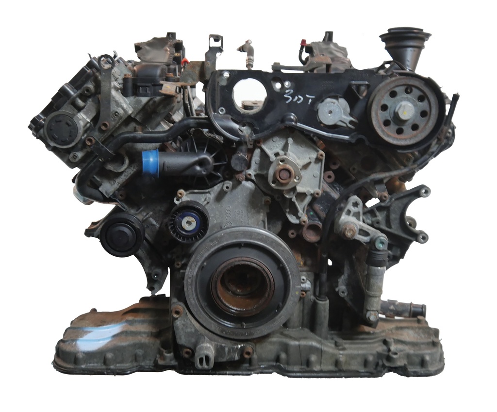 MTD-484233-1