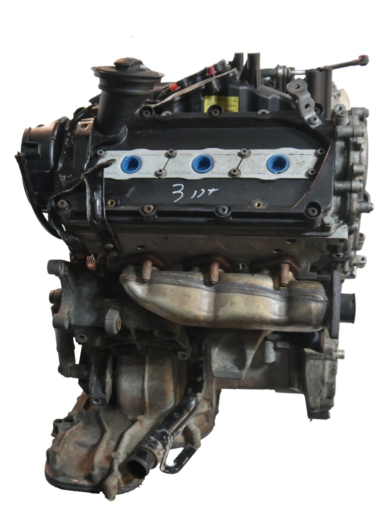 MTD-484233-2