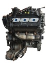 MTD-484233-2