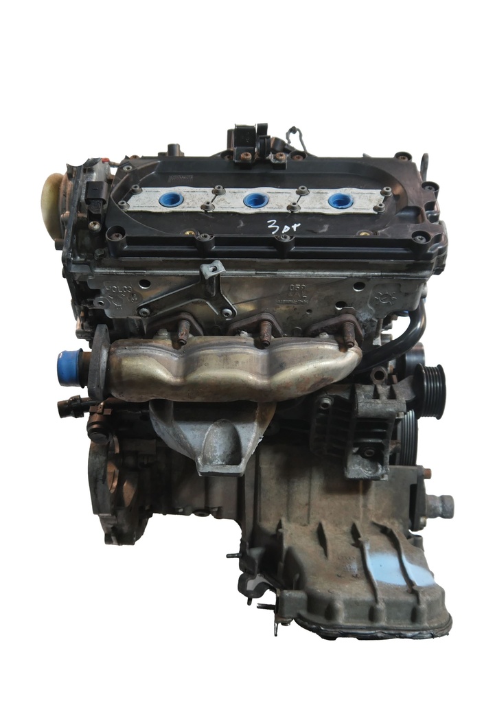 MTD-484233-3