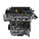 MTD-484396-1