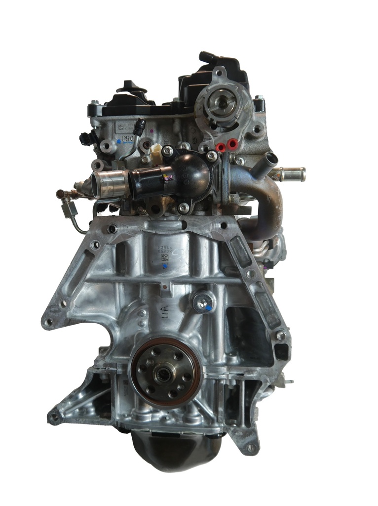 MTD-484396-2