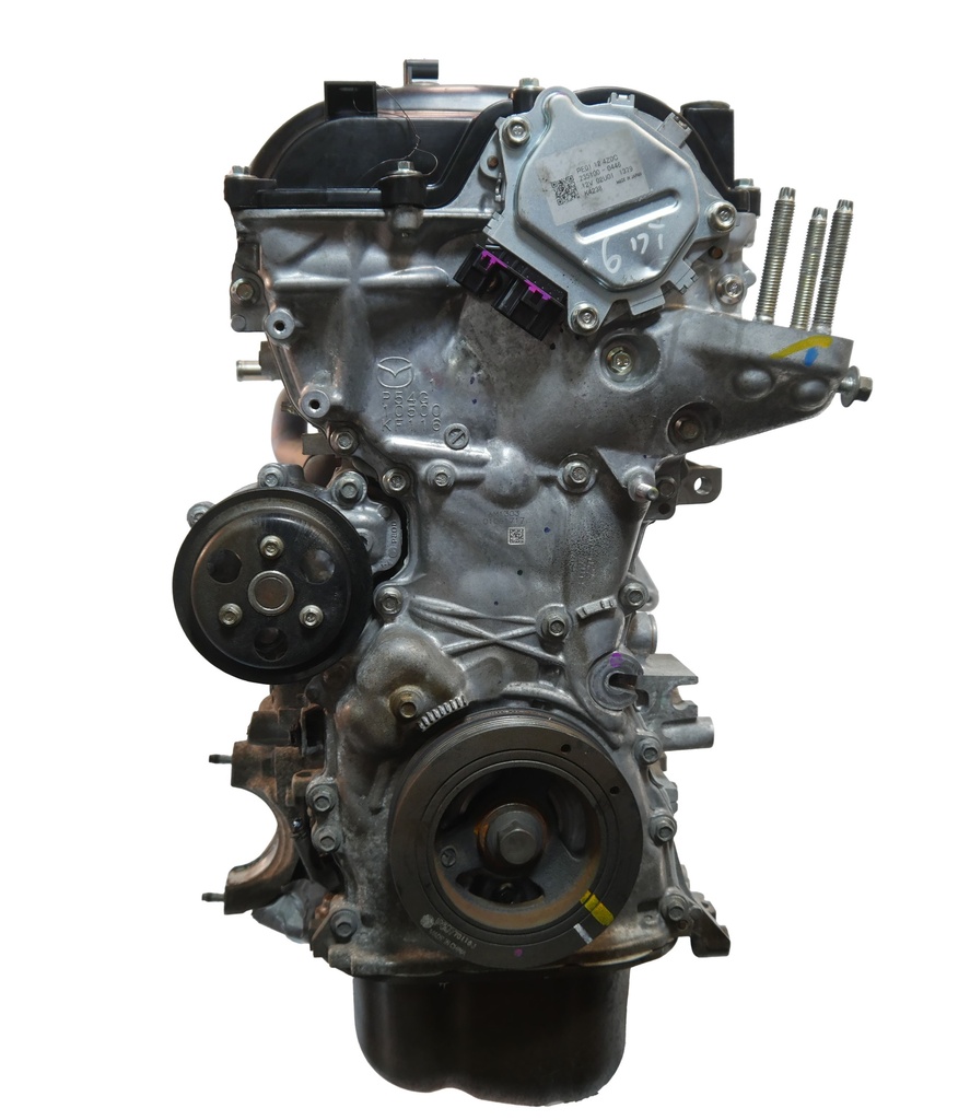MTD-484396-3