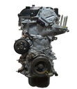 MTD-484396-3