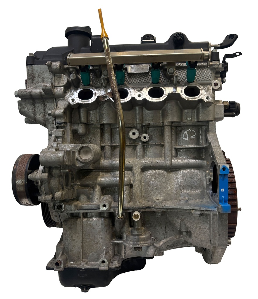 MTD-484443-1