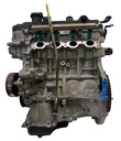 MTD-484443-1