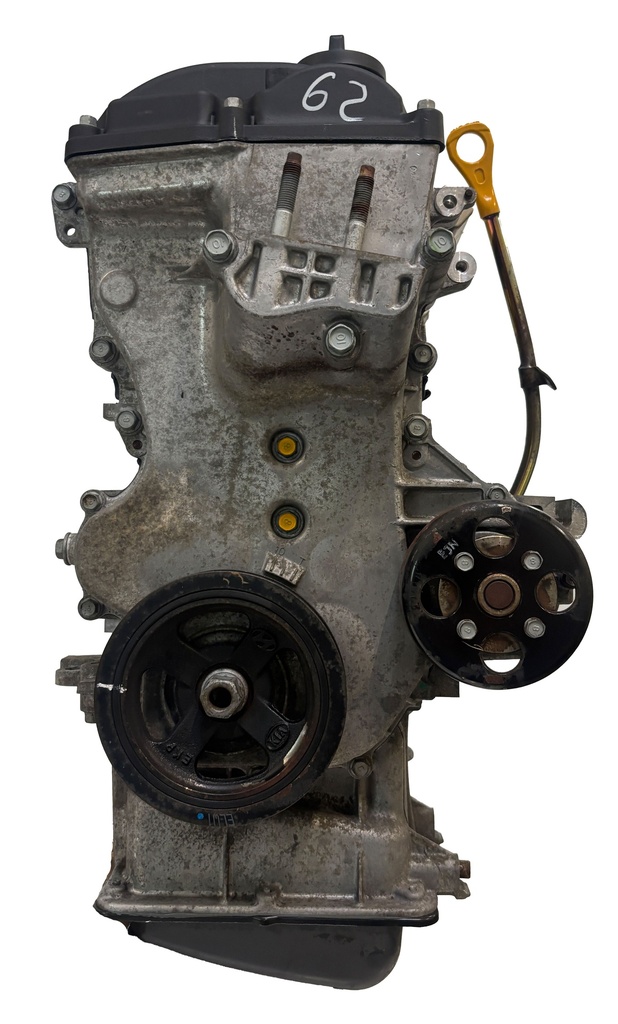 MTD-484443-2