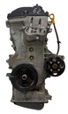 MTD-484443-2