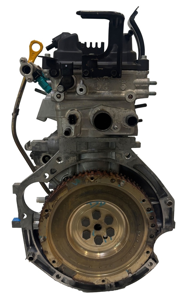 MTD-484443-3