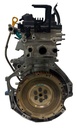 MTD-484443-3