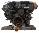 MTD-484518-1