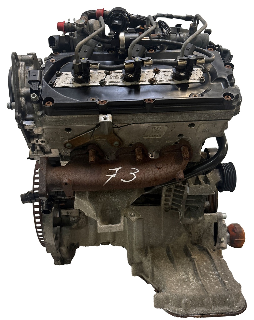 MTD-484518-2