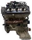 MTD-484518-2