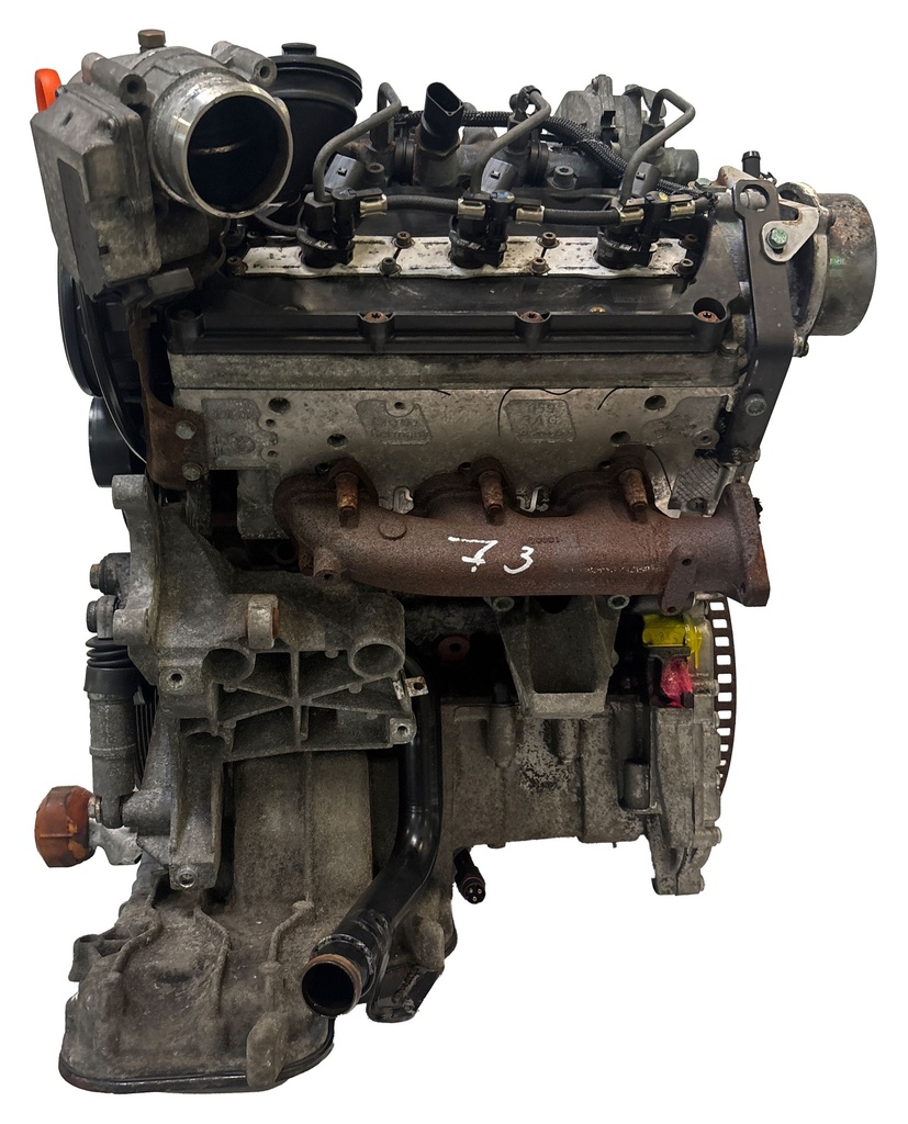 MTD-484518-3