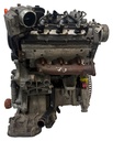 MTD-484518-3