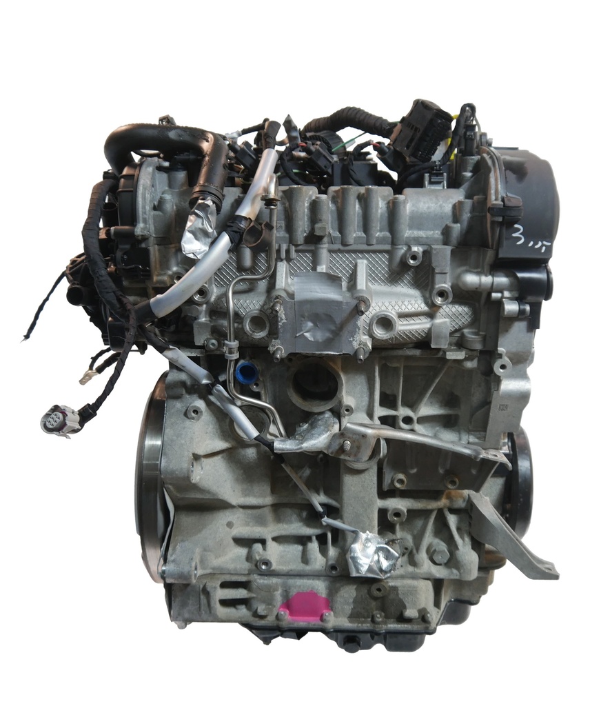MTD-485423-1