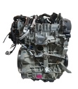 MTD-485423-1