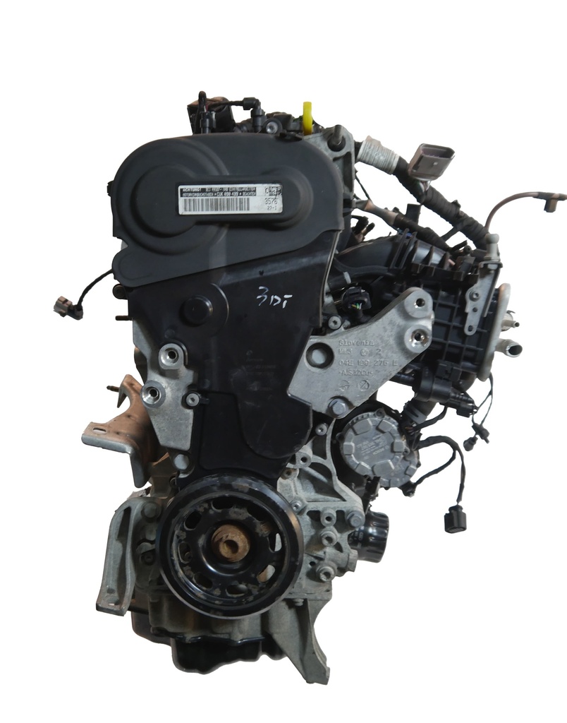 MTD-485423-2