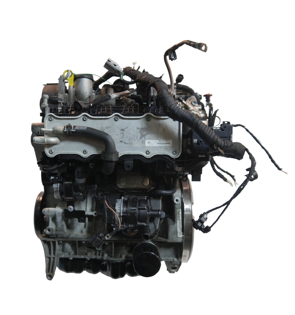 MTD-485423-3