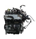 MTD-485423-3