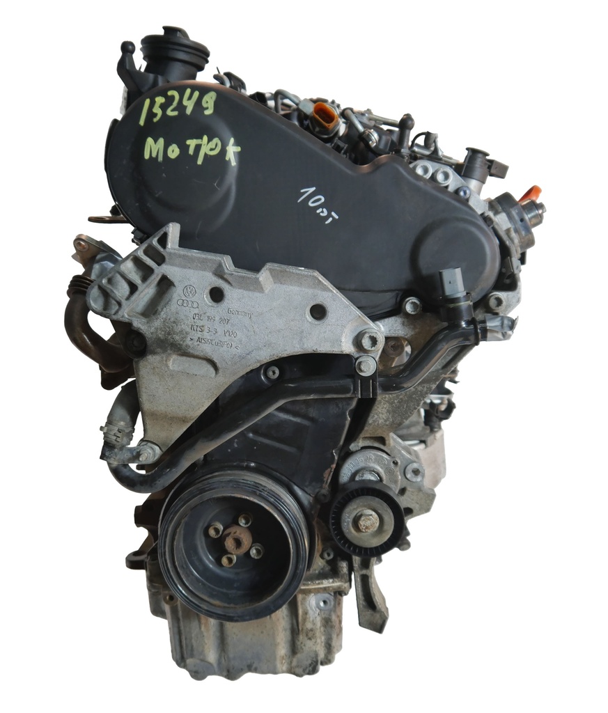 MTD-486404-1