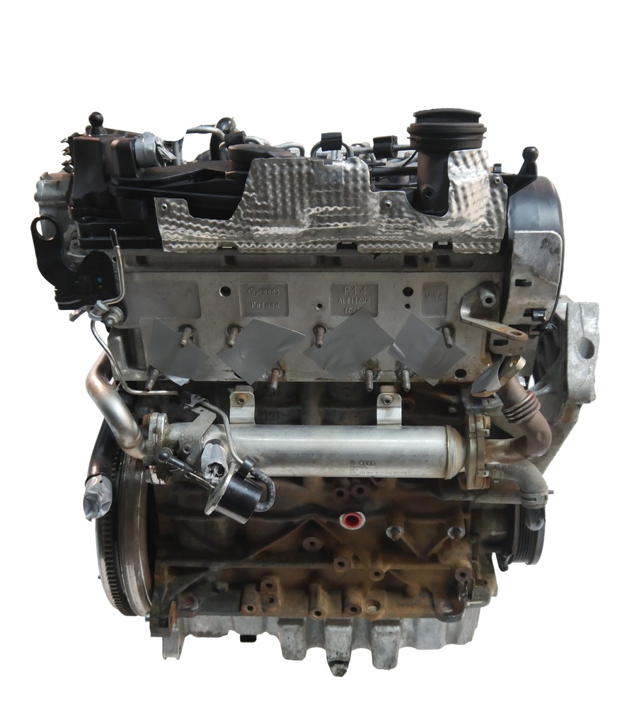 MTD-486404-2