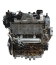 MTD-486404-2