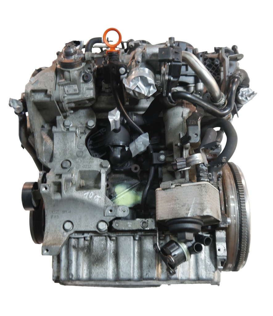 MTD-486404-3