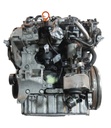 MTD-486404-3