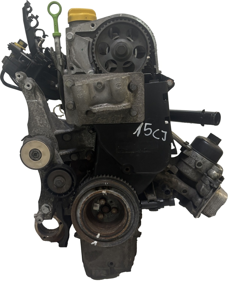 MTD-486957-1