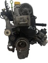 MTD-486957-1