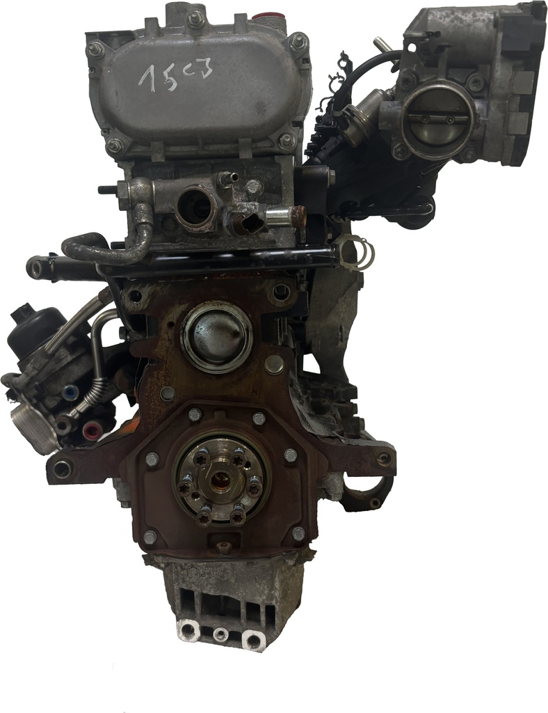 MTD-486957-2