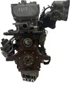 MTD-486957-2