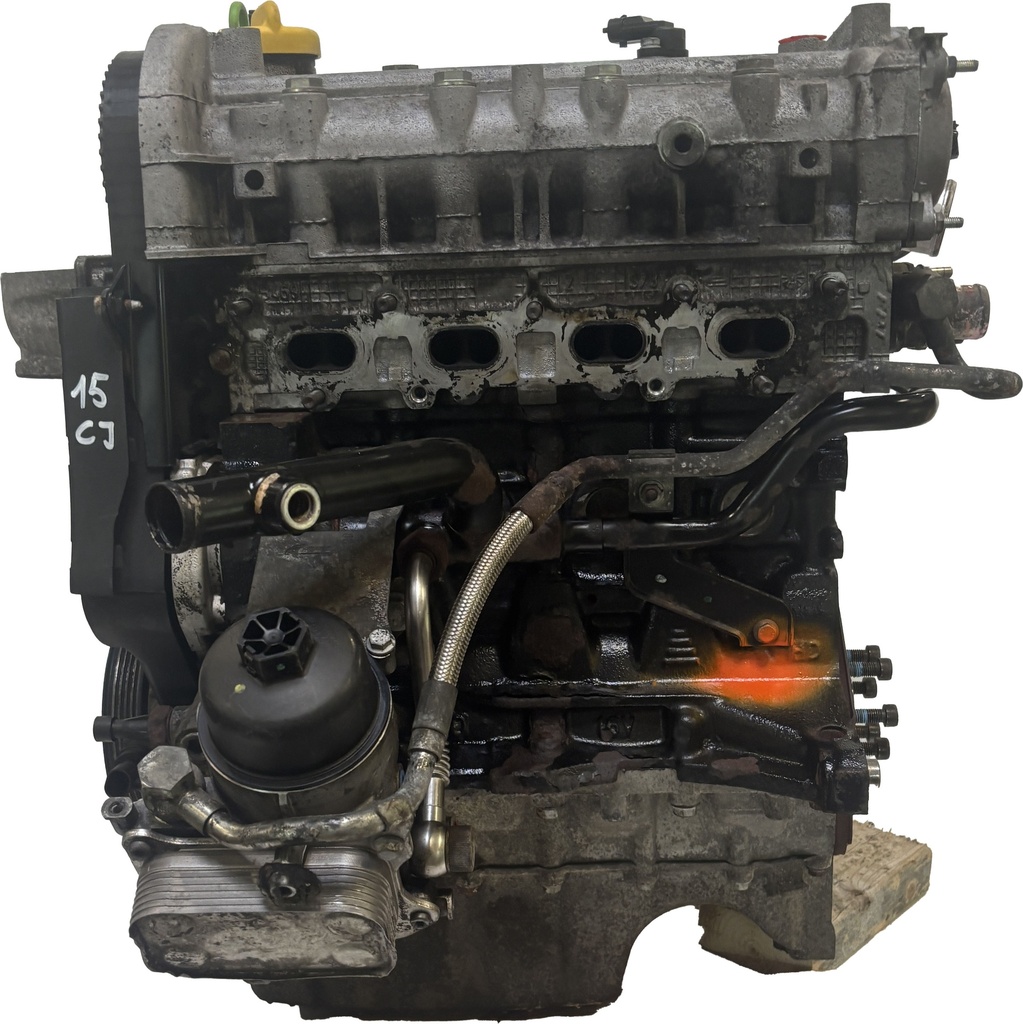 MTD-486957-3